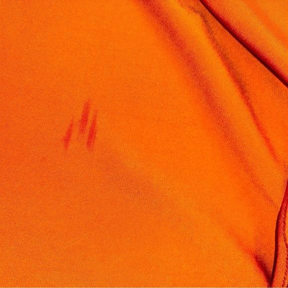 Free People Ruby Dress - Picture 7 of 10